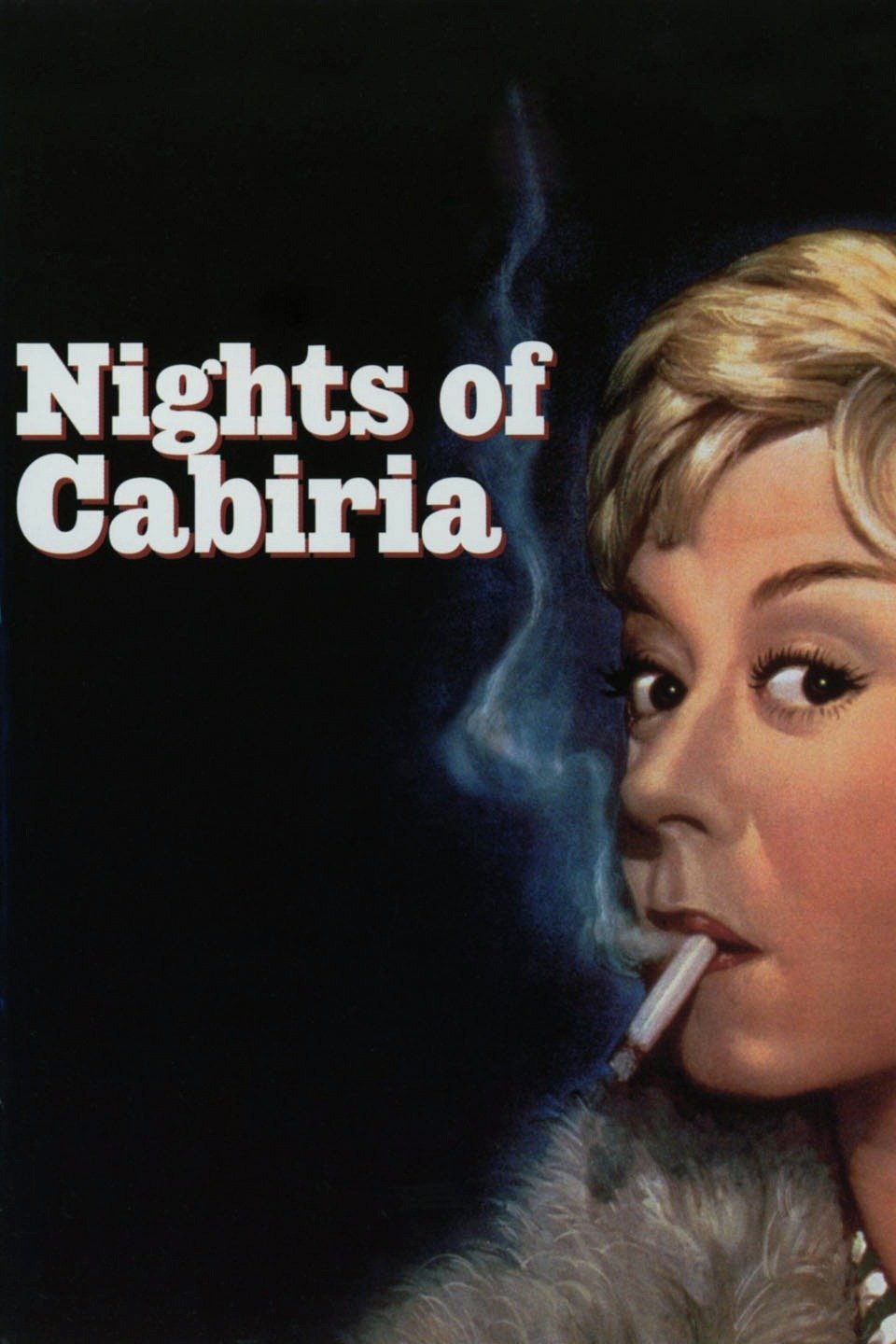 Nights of Cabiria (1957) [45089] (A1767072813) [[Movies]] --Plex--